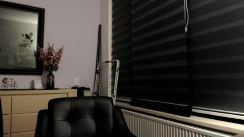Snapshot of nightkeeper63 chatting on 06-18-26, 10:36 nightkeeper63 online show from 06-18-26, 10:36