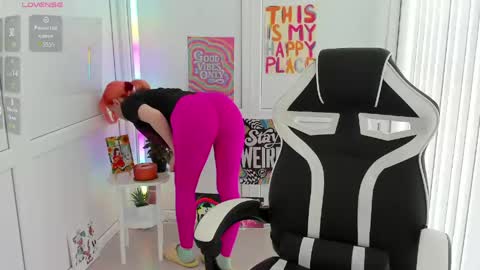 Bestie online show from 05-04-26, 12:45