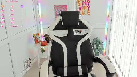 Bestie online show from 05-11-26, 02:45
