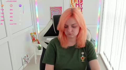 Bestie online show from 05-13-26, 01:30