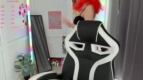 Bestie online show from 07-24-26, 12:25