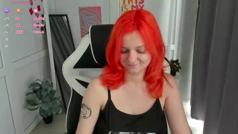 Bestie online show from 07-28-26, 02:13