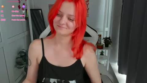Bestie online show from 07-28-26, 03:21