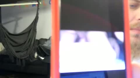 Snapshot of nightlifecouple chatting on 12-10-24, 08:27 nightlifecouple online show from 12-10-24, 08:27