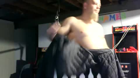 Snapshot of nightlifecouple chatting on 12-14-24, 05:51 nightlifecouple online show from 12-14-24, 05:51