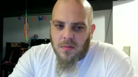 Snapshot of nightlifecouple chatting on 01-07-25, 05:01 nightlifecouple online show from 01-07-25, 05:01