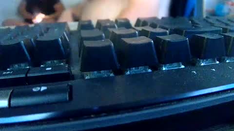 Snapshot of nightlifecouple chatting on 09-16-25, 02:56 nightlifecouple online show from 09-16-25, 02:56