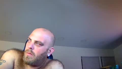 Snapshot of nightlifecouple chatting on 09-24-25, 03:54 nightlifecouple online show from 09-24-25, 03:54