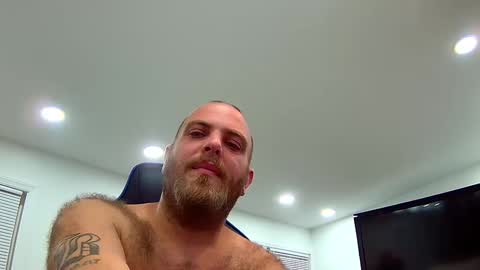 Snapshot of nightlifecouple chatting on 10-04-25, 04:21 nightlifecouple online show from 10-04-25, 04:21