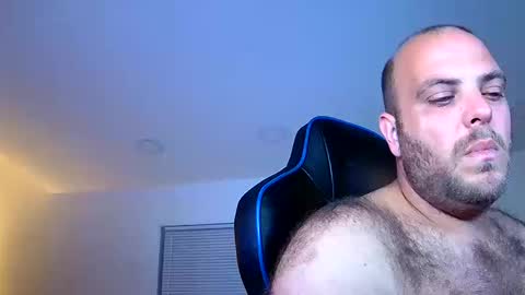 Snapshot of nightlifecouple chatting on 10-20-25, 02:23 nightlifecouple online show from 10-20-25, 02:23