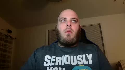 nightlifecouple online show from 03-20-26, 03:11