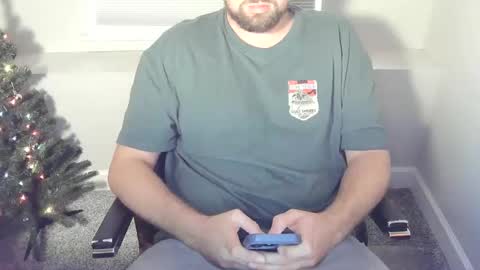 Snapshot of nightman551 chatting on 11-17-25, 04:24 nightman551 online show from 11-17-25, 04:24