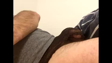 Snapshot of nightmare39 chatting on 12-15-25, 04:00 nightmare39 online show from 12-15-25, 04:00