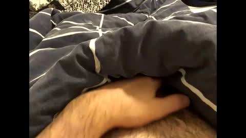 nightmare39 online show from 03-24-26, 05:29