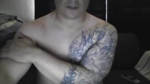 nightmare__ online show from 04-28-26, 01:15