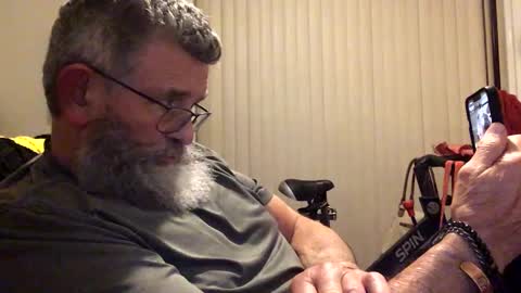 nightmoves1970 online show from 12-24-24, 04:33