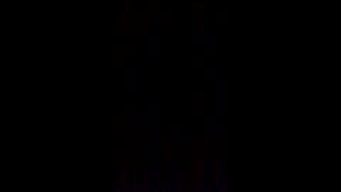 nightmoves1970 online show from 01-11-25, 02:52