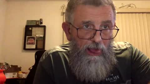 nightmoves1970 online show from 01-25-25, 04:02