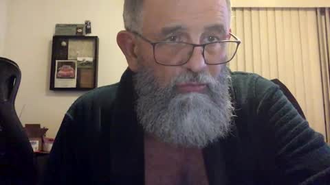 nightmoves1970 online show from 02-21-25, 04:40