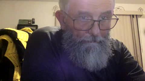 nightmoves1970 online show from 03-02-25, 01:26