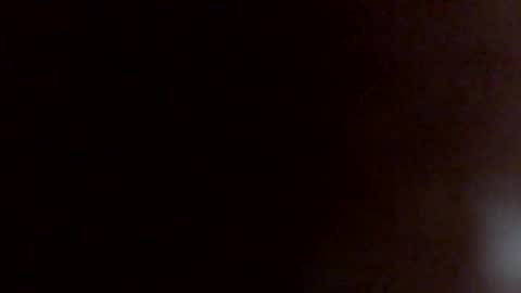 nightmoves1970 online show from 09-18-25, 02:02