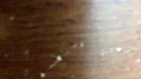 nightmoves1970 online show from 09-25-25, 02:26