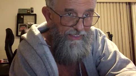 nightmoves1970 online show from 09-29-25, 04:06