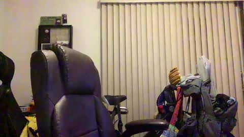 nightmoves1970 online show from 10-01-25, 02:39