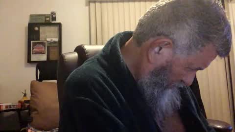 nightmoves1970 online show from 11-06-25, 04:46