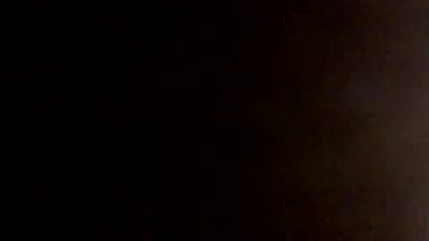 nightmoves1970 online show from 11-09-25, 02:21