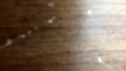 nightmoves1970 online show from 11-19-25, 04:01