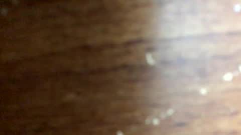 nightmoves1970 online show from 11-27-25, 04:47