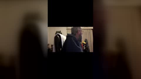 nightmoves1970 online show from 11-30-25, 03:21