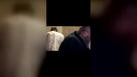 nightmoves1970 online show from 02-11-26, 05:01