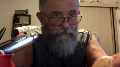 nightmoves1970 online show from 02-16-26, 03:24