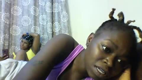 bubbly online show from 11-03-25, 09:16