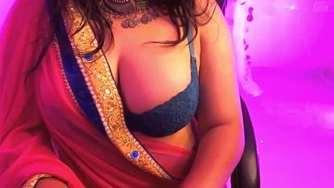 Snapshot of nightqueen107446 chatting on 02-17-25, 05:14 nightqueen107446 online show from 02-17-25, 05:14