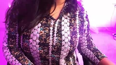 Snapshot of nightqueen107446 chatting on 02-21-25, 09:45 nightqueen107446 online show from 02-21-25, 09:45