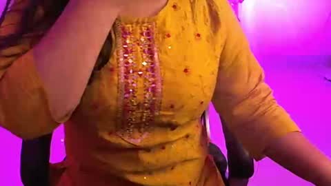 Snapshot of nightqueen107446 chatting on 02-26-25, 10:26 nightqueen107446 online show from 02-26-25, 10:26