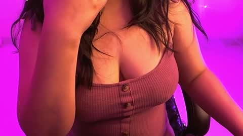 Snapshot of nightqueen107446 chatting on 03-12-25, 08:19 nightqueen107446 online show from 03-12-25, 08:19