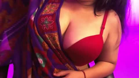 Snapshot of nightqueen107446 chatting on 10-14-25, 02:12 nightqueen107446 online show from 10-14-25, 02:12