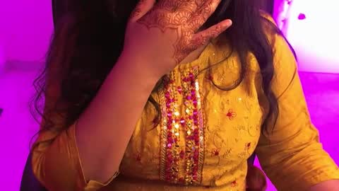 Snapshot of nightqueen107446 chatting on 11-01-25, 01:51 nightqueen107446 online show from 11-01-25, 01:51