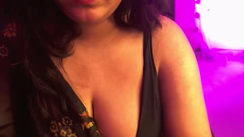 nightqueen107446 online show from 03-02-26, 07:15