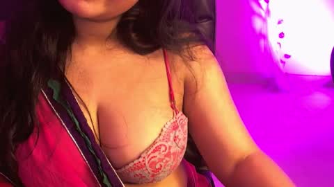 nightqueen107446 online show from 03-13-26, 02:51