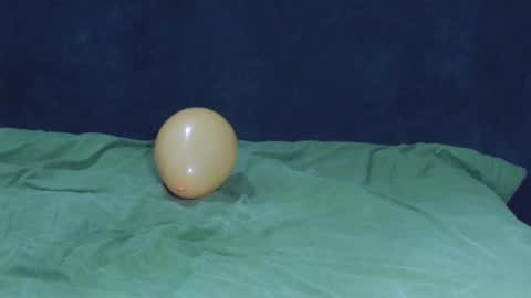 Watch us Fuck online show from 01-25-25, 05:51