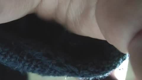 Watch us Fuck online show from 01-28-25, 05:00