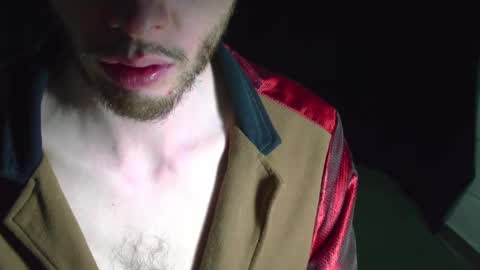 Watch us Fuck online show from 01-31-25, 05:51