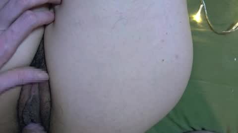 Snapshot of nightqueen69 chatting on 03-28-26, 11:15 Watch us Fuck online show from 03-28-26, 11:15