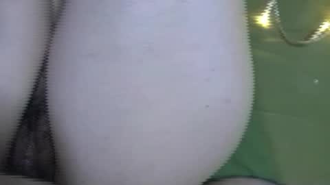 Snapshot of nightqueen69 chatting on 06-06-26, 01:54 Watch us Fuck online show from 06-06-26, 01:54
