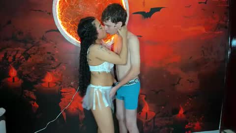 nightsex18 online show from 03-14-26, 09:42